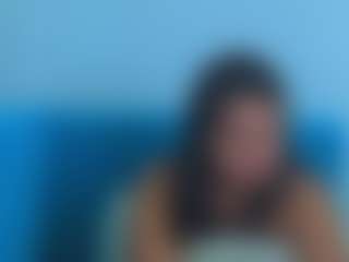 Live cam show with RefugioSlomba - Yoga on liverealitysex.com