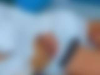 RefugioSlomba's Live Sex Cam Show