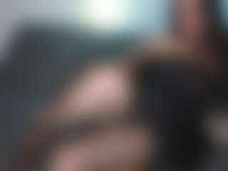 Samannthaas's Live Sex Cam Show