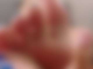 Samannthaas's Live Sex Cam Show