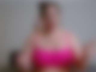 shawnalynn90's Live Sex Cam Show