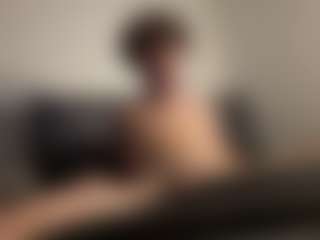 smaiib0y's Live Sex Cam Show