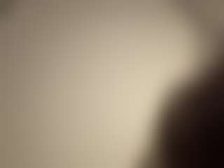 Show de cam en direct de smaiib0y