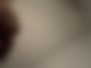 Show Live Sex Cam smaiib0y