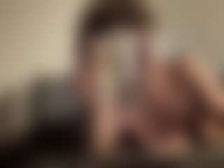 smaiib0y's Live Sex Cam Show