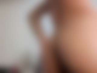 smaiib0y's Live Sex Cam Show