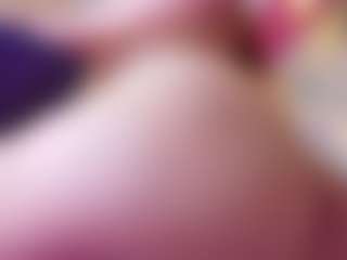 Live cam show with softlatina - Joi on nudelive.tv