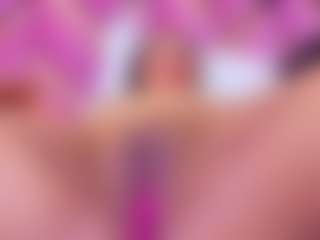 softlatina's Live Sex Cam Show