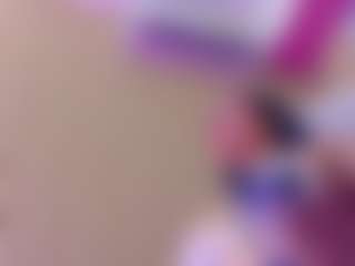 softlatina's Live Sex Cam Show
