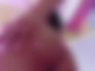 softlatina's Live Sex Cam Show