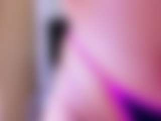 Live cam show with softlatina - New Toys on Taboo Cams XXX