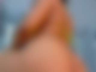 Live cam show with softlatina - Cuckold on Taboo Cams XXX