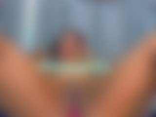 Live cam show with softlatina - Middle Aged on sexylive.show