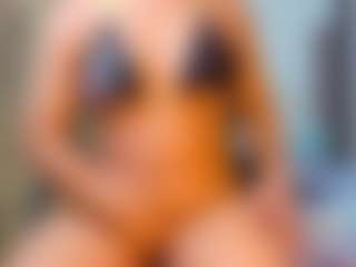 Live cam show with softlatina - Joi on madthumbs