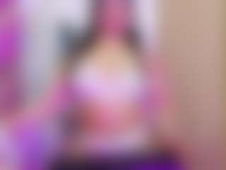 Live cam show with softlatina - MILF Teen (18+) on livesuperchat.net