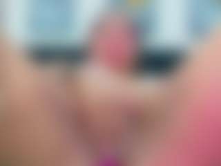 Live cam show with softlatina - Thick on alttransgirls