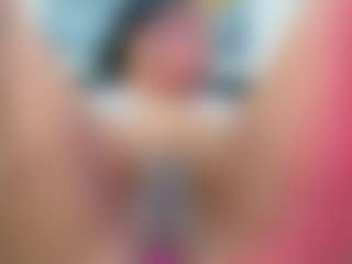 Live cam show with softlatina - Thick on mypornchat.com