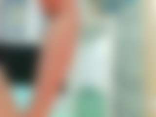 Live cam show with softlatina - Cuckold on Instabang