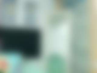 Live cam show with softlatina - Mature on Instabang