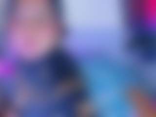 Live cam show with softlatina - Middle Aged on Fapmatic.com