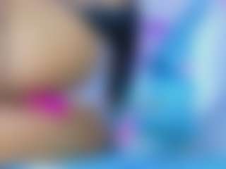 Live cam show with softlatina - Thick on madthumbs