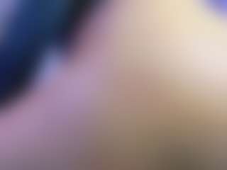 Live cam show with softlatina - Joi on Camversity