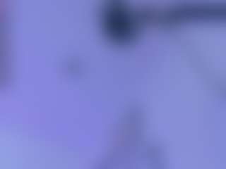 Live cam show with softlatina - Joi on milfzrlive.com