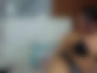 softlatina's Live Sex Cam Show