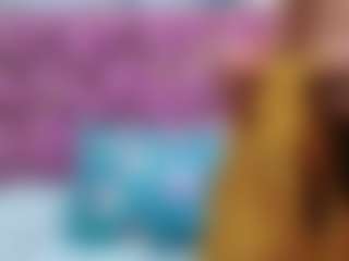 Live cam show with softlatina - Joi on Camsoda Late Night