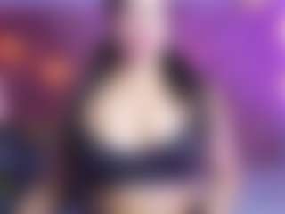 softlatina's Live Sex Cam Show