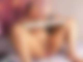 softlatina's Live Sex Cam Show