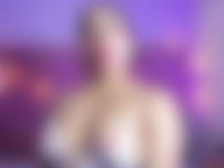 softlatina's Live Sex Cam Show