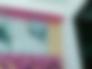 softlatina's Live Sex Cam Show