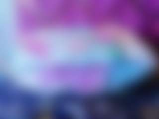 softlatina's Live Sex Cam Show