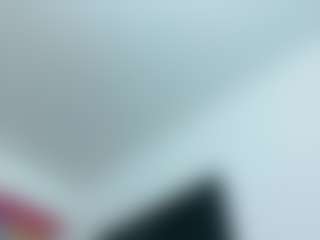 Live cam show with softlatina - Cuckold on Milfs Live
