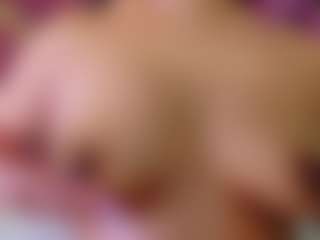 softlatina's Live Sex Cam Show