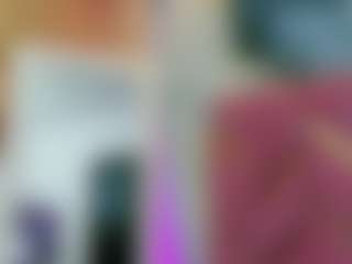 softlatina's Live Sex Cam Show