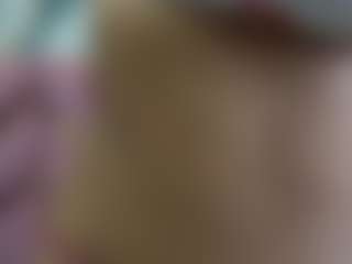 Live cam show with softlatina - Cuckold on SxyPornLive