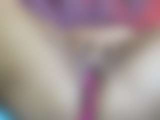 Live cam show with softlatina - Joi on googirlz
