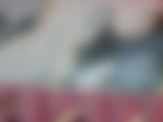 softlatina's Live Sex Cam Show