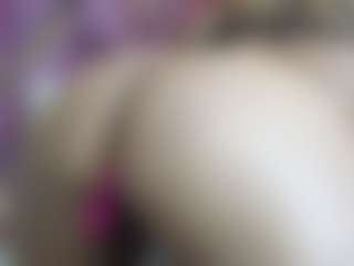 softlatina's Live Sex Cam Show