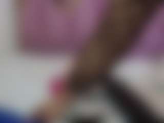 Live cam show with softlatina - White Lovense on SmokeAndPoke | colombia