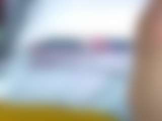 softlatina's Live Sex Cam Show