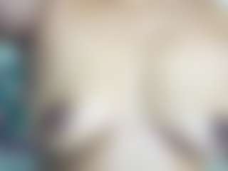 softlatina's Live Sex Cam Show