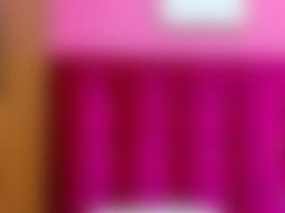 Live cam show with softlatina - MILF Teen (18+) on nudelive.tv
