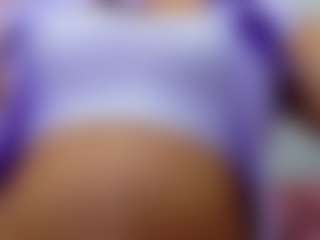 Cam Show en direct de softlatina