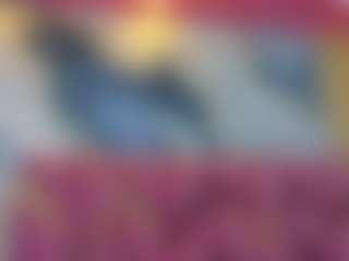 softlatina's Live Sex Cam Show