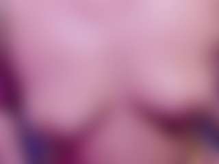 Live cam show with softlatina - Cuckold on Camsoda
