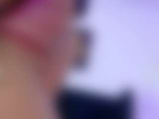 Live cam show with softlatina - MILF Teen (18+) on LiveSexCams6