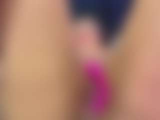 softlatina MILF webcam performer live streaming